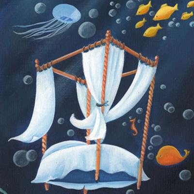 Dixit Quest - espansione